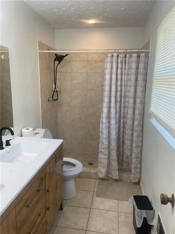 4678 Tara Woods Drive, Ellenwood, GA 30294
