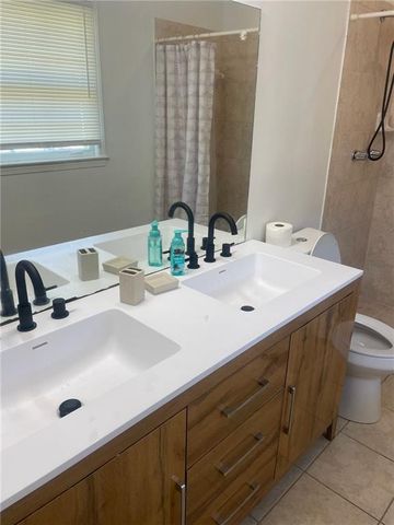 4678 Tara Woods Drive, Ellenwood, GA 30294