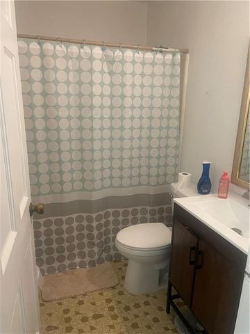 4678 Tara Woods Drive, Ellenwood, GA 30294