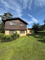 4678 Tara Woods Drive, Ellenwood, GA 30294
