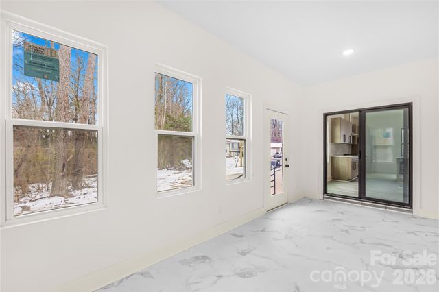 5113 Banfshire Road, Charlotte, NC 28215