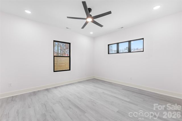 5113 Banfshire Road, Charlotte, NC 28215