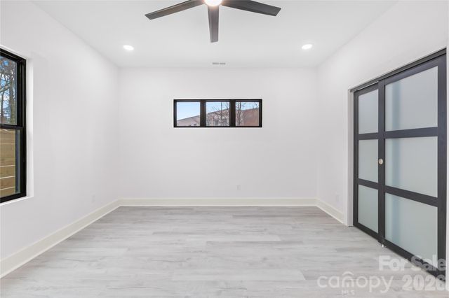 5113 Banfshire Road, Charlotte, NC 28215