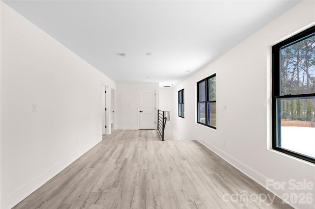 5113 Banfshire Road, Charlotte, NC 28215