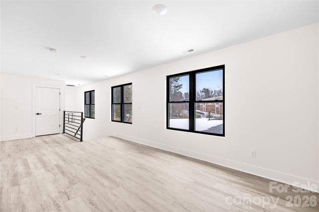 5113 Banfshire Road, Charlotte, NC 28215