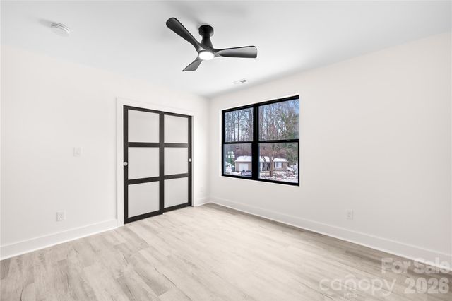 5113 Banfshire Road, Charlotte, NC 28215