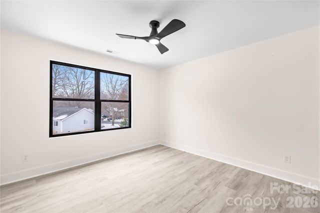 5113 Banfshire Road, Charlotte, NC 28215