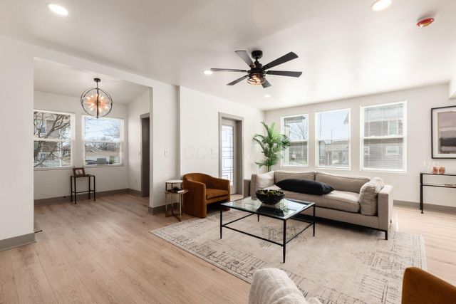 975 Carpenter Street, Columbus, OH 43206