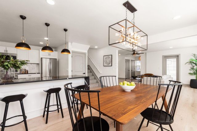 975 Carpenter Street, Columbus, OH 43206