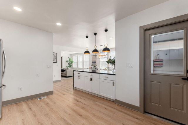 975 Carpenter Street, Columbus, OH 43206