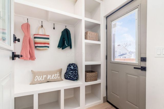 975 Carpenter Street, Columbus, OH 43206