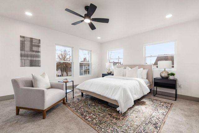 975 Carpenter Street, Columbus, OH 43206