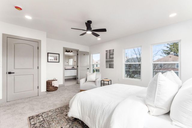 975 Carpenter Street, Columbus, OH 43206