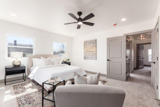 975 Carpenter Street, Columbus, OH 43206