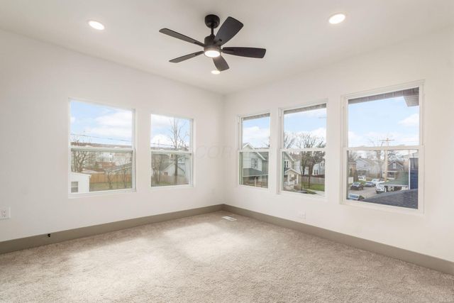 975 Carpenter Street, Columbus, OH 43206