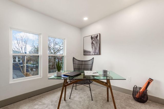 975 Carpenter Street, Columbus, OH 43206