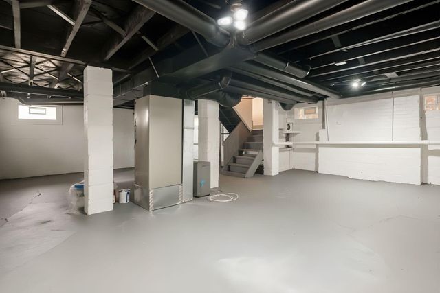 975 Carpenter Street, Columbus, OH 43206