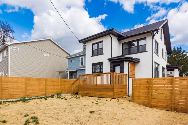 975 Carpenter Street, Columbus, OH 43206