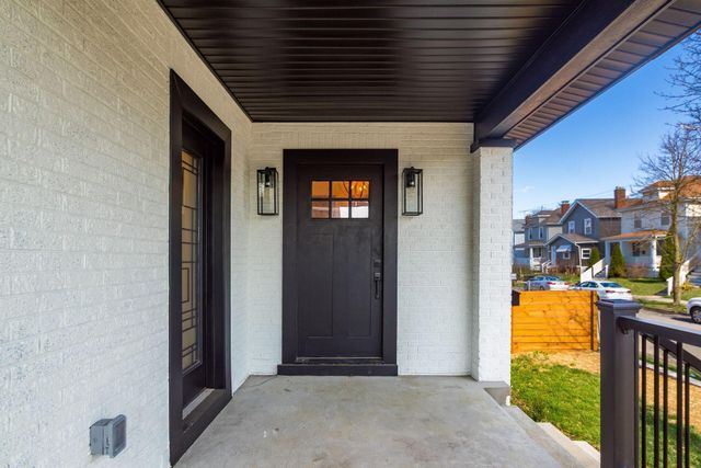 975 Carpenter Street, Columbus, OH 43206