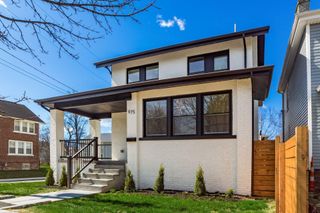 975 Carpenter Street, Columbus, OH 43206