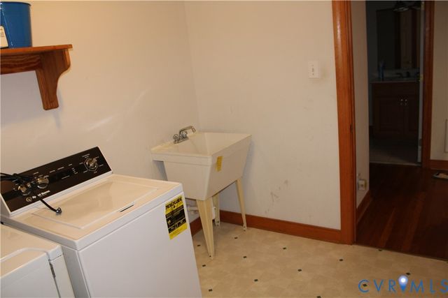 2271 New Market Rd, Henrico, VA 23231