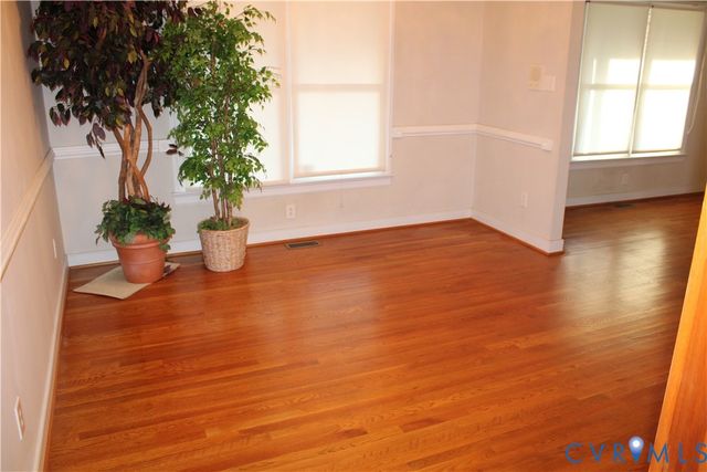 2271 New Market Rd, Henrico, VA 23231