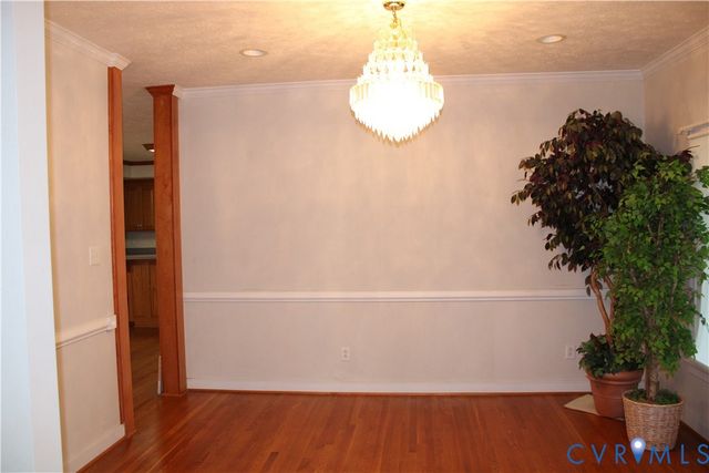 2271 New Market Rd, Henrico, VA 23231