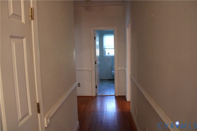 2271 New Market Rd, Henrico, VA 23231