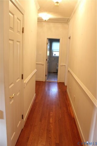 2271 New Market Rd, Henrico, VA 23231