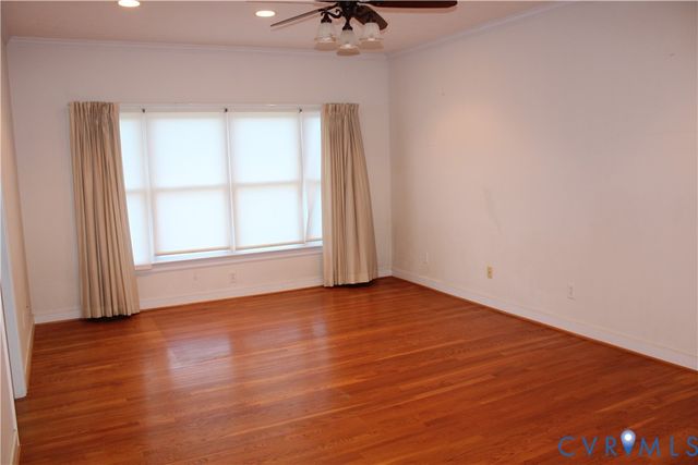 2271 New Market Rd, Henrico, VA 23231