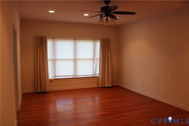 2271 New Market Rd, Henrico, VA 23231