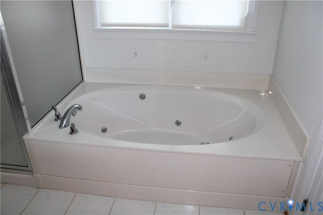 2271 New Market Rd, Henrico, VA 23231