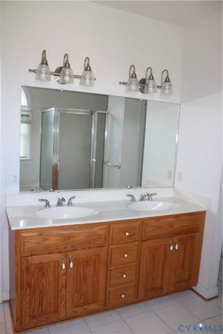 2271 New Market Rd, Henrico, VA 23231