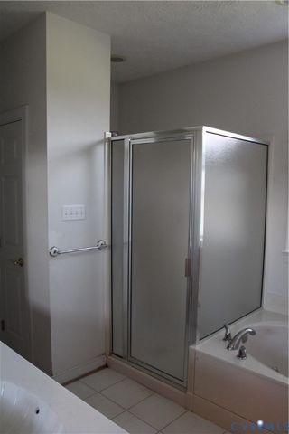 2271 New Market Rd, Henrico, VA 23231