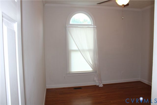 2271 New Market Rd, Henrico, VA 23231