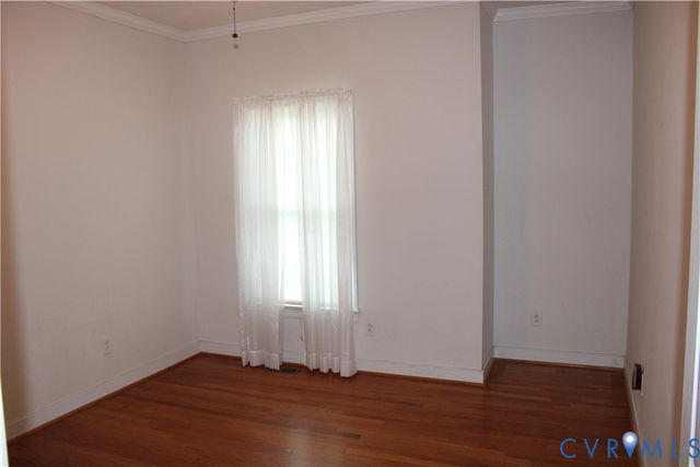 2271 New Market Rd, Henrico, VA 23231