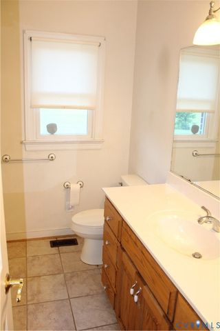 2271 New Market Rd, Henrico, VA 23231