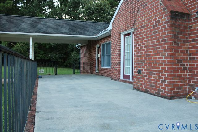 2271 New Market Rd, Henrico, VA 23231