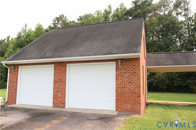 2271 New Market Rd, Henrico, VA 23231
