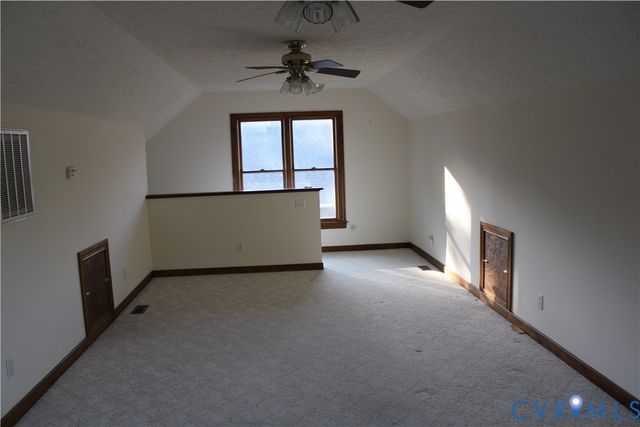 2271 New Market Rd, Henrico, VA 23231
