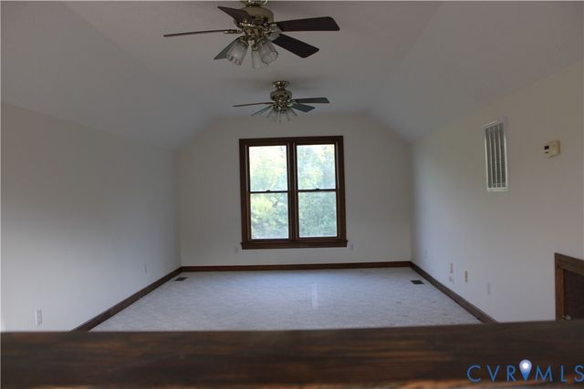 2271 New Market Rd, Henrico, VA 23231