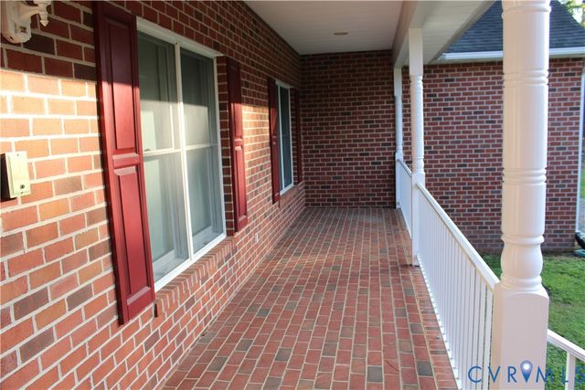 2271 New Market Rd, Henrico, VA 23231