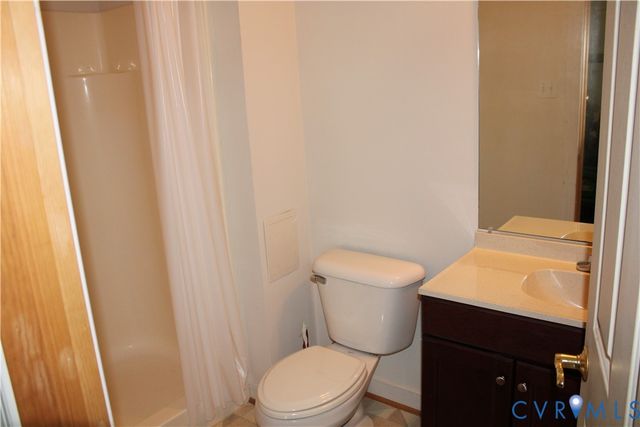 2271 New Market Rd, Henrico, VA 23231