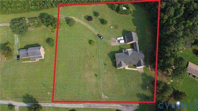 2271 New Market Rd, Henrico, VA 23231