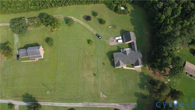 2271 New Market Rd, Henrico, VA 23231