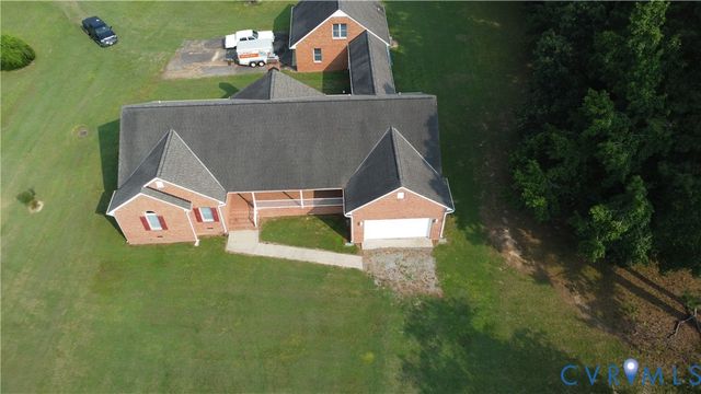 2271 New Market Rd, Henrico, VA 23231