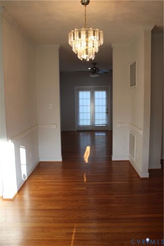 2271 New Market Rd, Henrico, VA 23231