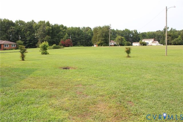 2271 New Market Rd, Henrico, VA 23231