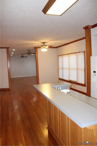 2271 New Market Rd, Henrico, VA 23231