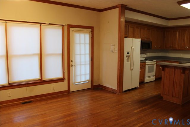 2271 New Market Rd, Henrico, VA 23231